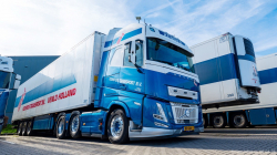 20260406-Kempen-00302